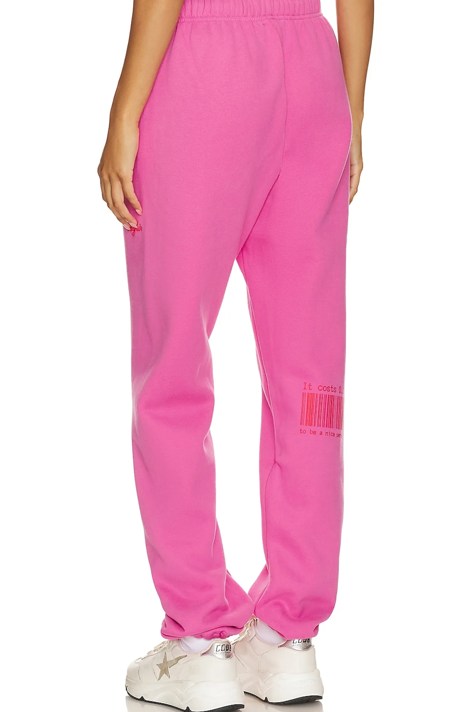 Women The Mayfair Group Pants|Loungewear>It Costs $0 Sweatpants