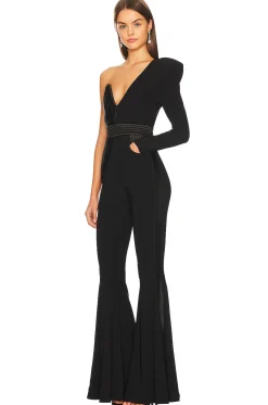 Women Zhivago Jumpsuits><noscript><img width=