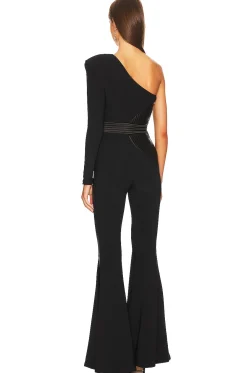 Women Zhivago Jumpsuits><noscript><img width=