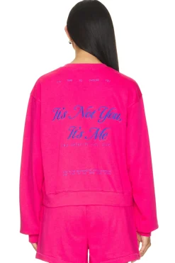 Women The Mayfair Group Loungewear><noscript><img width=