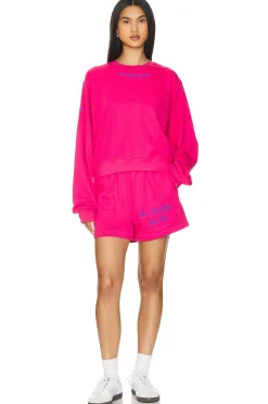 Women The Mayfair Group Loungewear><noscript><img width=