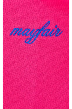 Women The Mayfair Group Loungewear><noscript><img width=