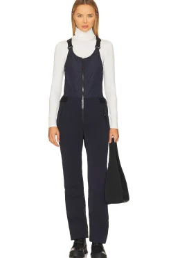Women Bogner Fire + Ice Jumpsuits>Ivie Ski Suit