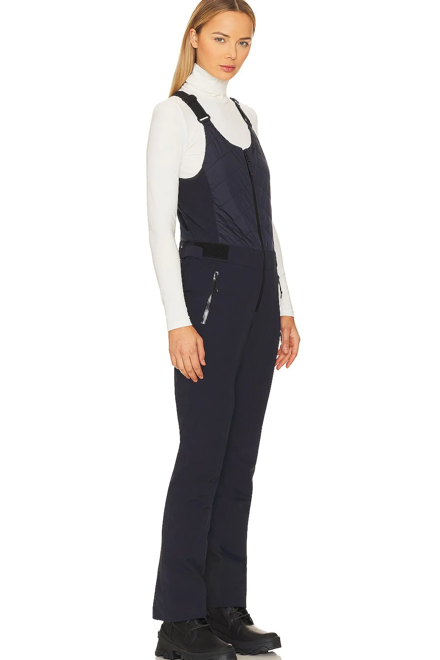 Women Bogner Fire + Ice Jumpsuits>Ivie Ski Suit