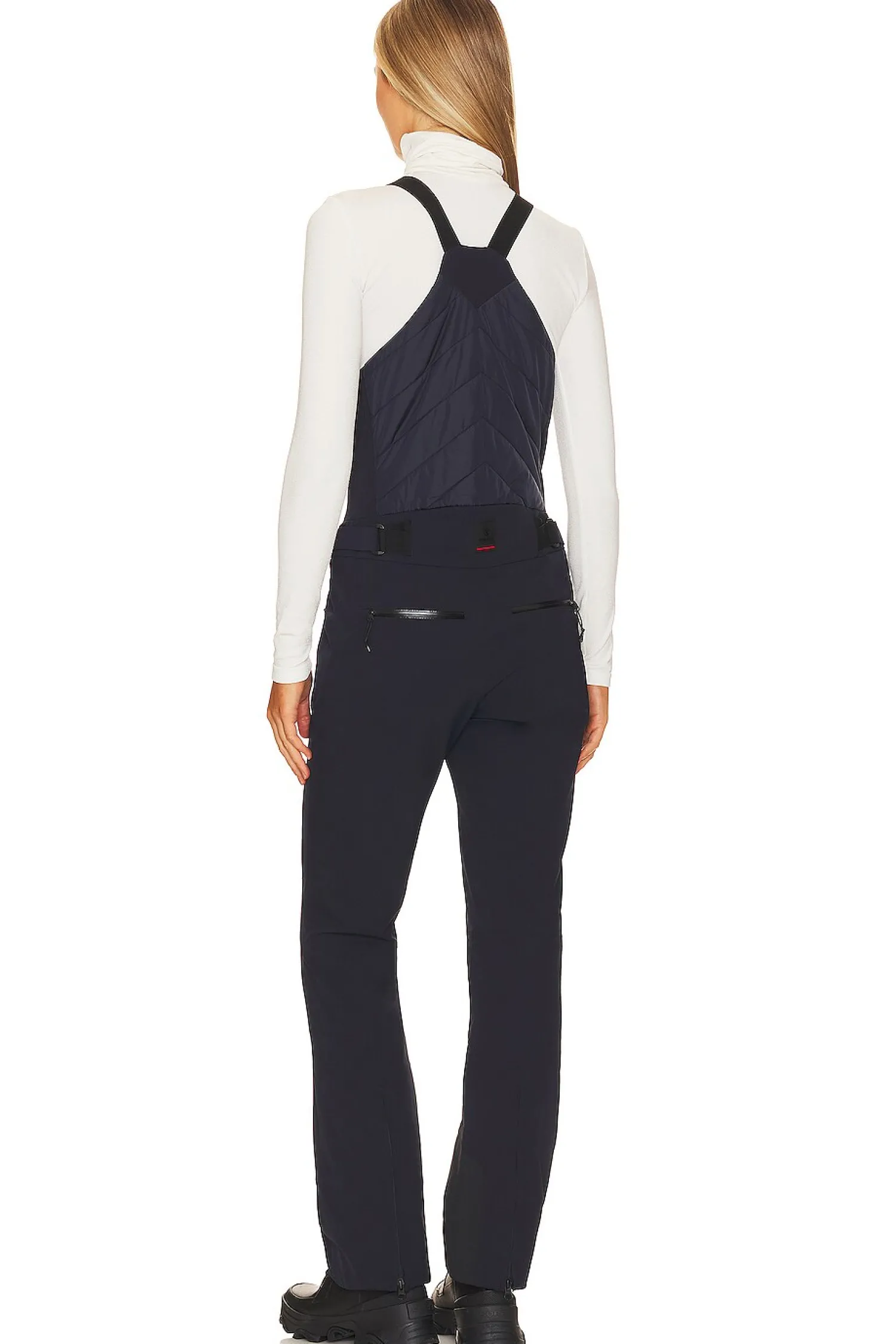 Women Bogner Fire + Ice Jumpsuits>Ivie Ski Suit