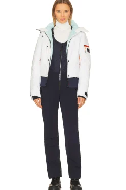 Women Bogner Fire + Ice Jumpsuits><noscript><img width=