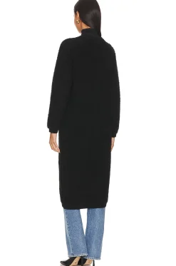 Women Line & Dot Jackets & Coats><noscript><img width=
