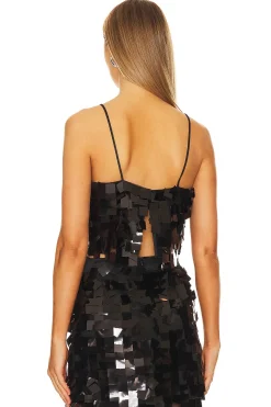 Women NONchalant Label Matching Sets><noscript><img width=