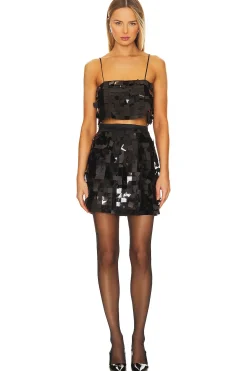 Women NONchalant Label Matching Sets><noscript><img width=