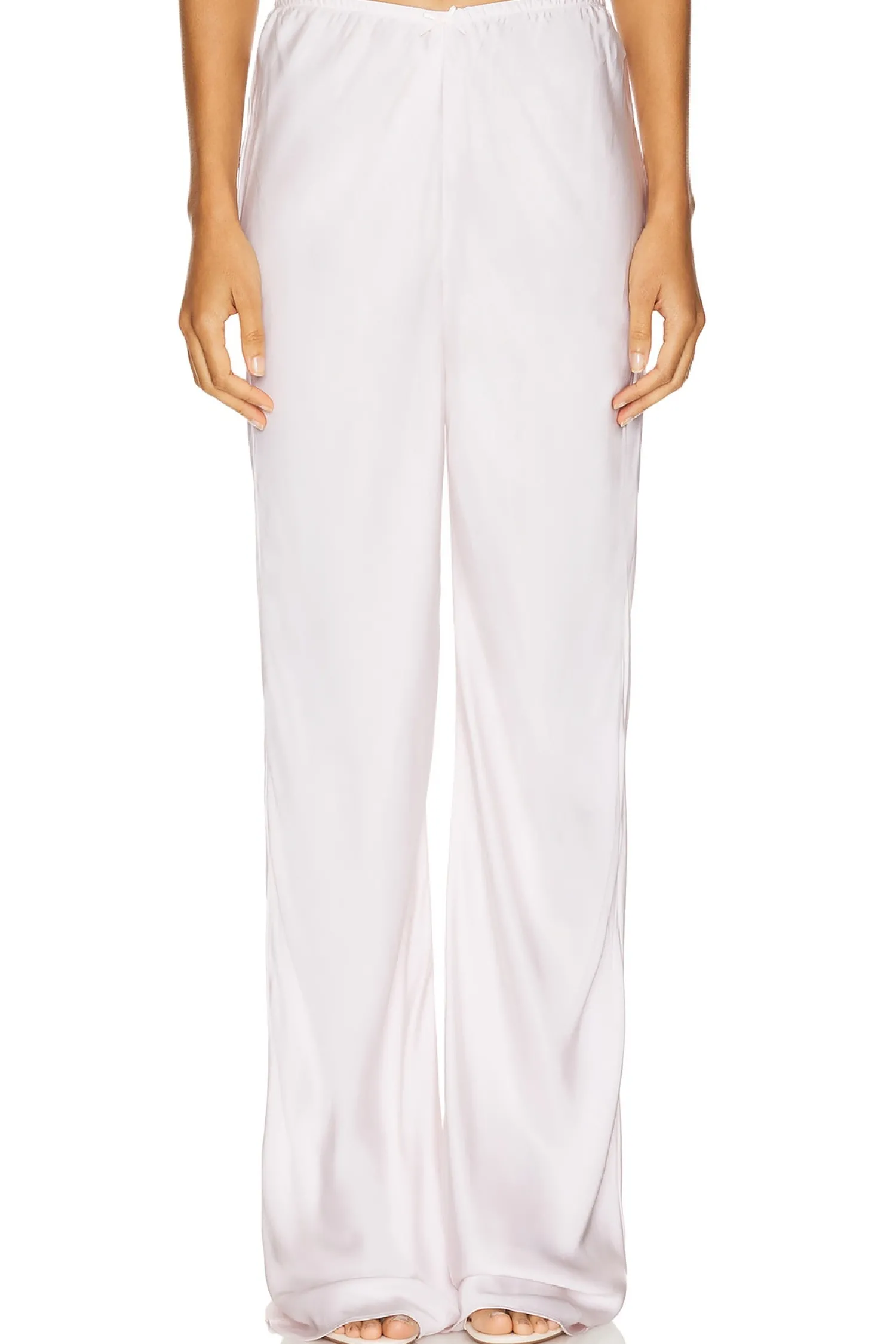 Women GUIZIO Pants|Matching Sets>Ivy Pant