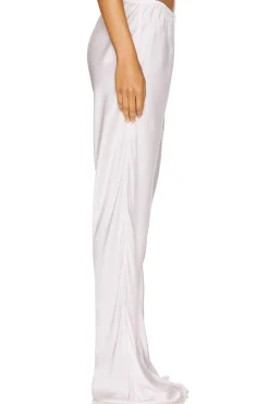 Women GUIZIO Pants|Matching Sets><noscript><img width=