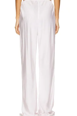 Women GUIZIO Pants|Matching Sets><noscript><img width=