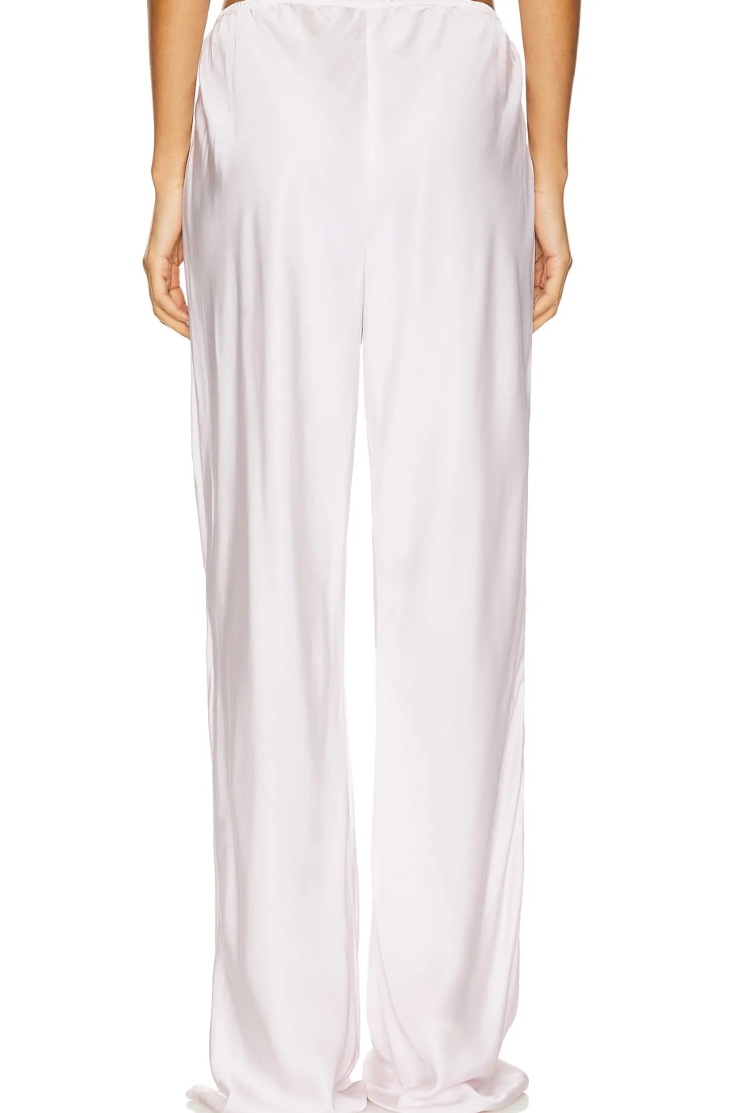 Women GUIZIO Pants|Matching Sets>Ivy Pant
