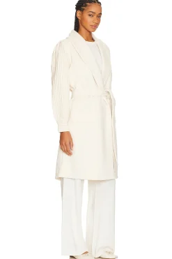 Women Splendid Jackets & Coats><noscript><img width=