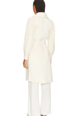Women Splendid Jackets & Coats><noscript><img width=