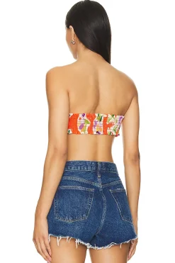 Women Rays for Days Matching Sets><noscript><img width=