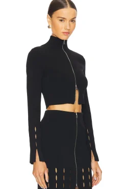 Women Nanushka Matching Sets>Izan Cardigan