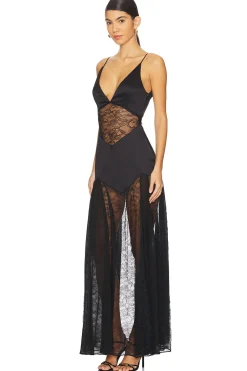 Women House of Harlow 1960 Dresses><noscript><img width=