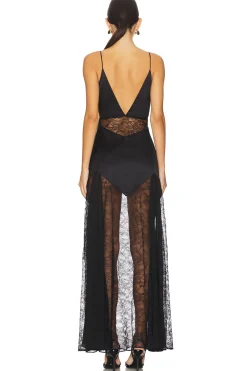 Women House of Harlow 1960 Dresses><noscript><img width=