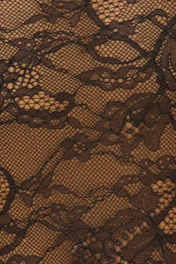 Women House of Harlow 1960 Dresses><noscript><img width=