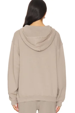Women American Vintage Loungewear><noscript><img width=