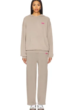 Women American Vintage Loungewear><noscript><img width=