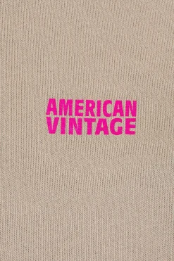 Women American Vintage Loungewear><noscript><img width=