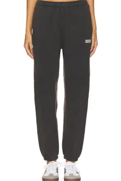 Women American Vintage Pants|Loungewear>Izu Bird Joggers