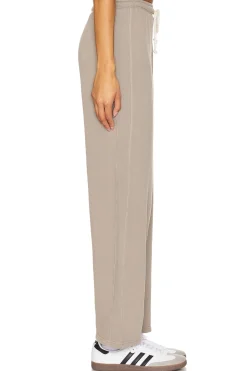 Women American Vintage Pants|Loungewear>Izu Bird Sweatpants