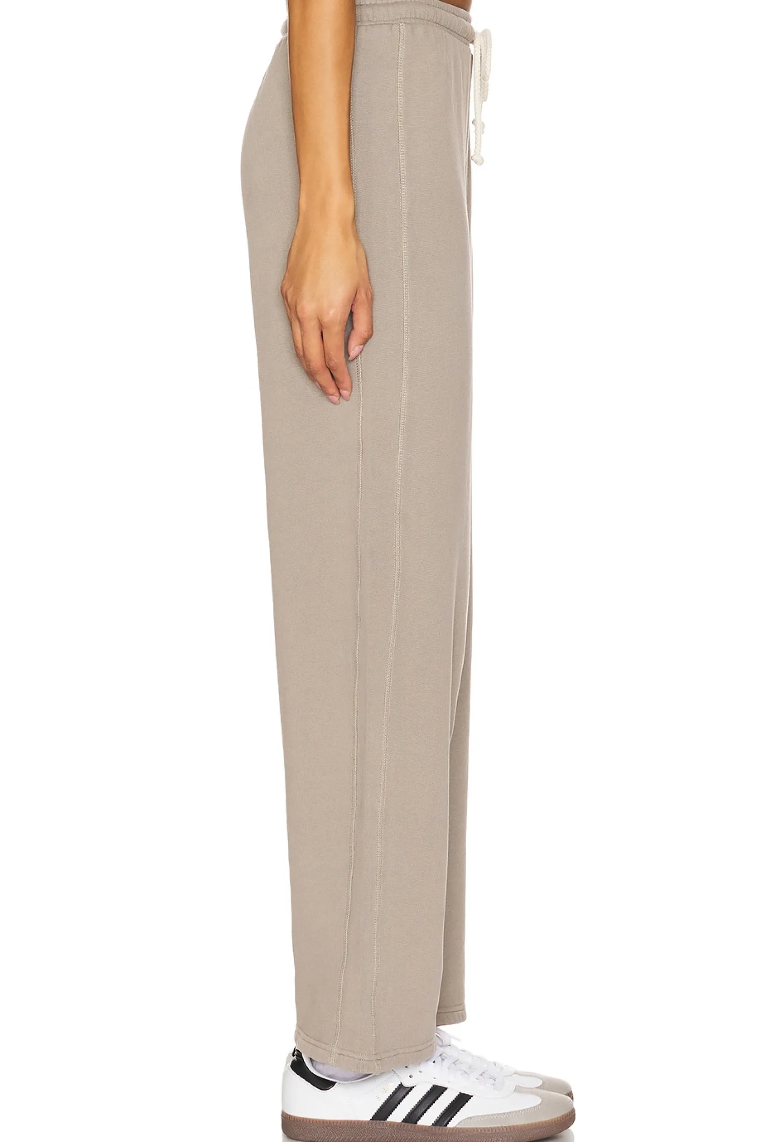 Women American Vintage Pants|Loungewear>Izu Bird Sweatpants