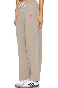 Women American Vintage Pants|Loungewear><noscript><img width=