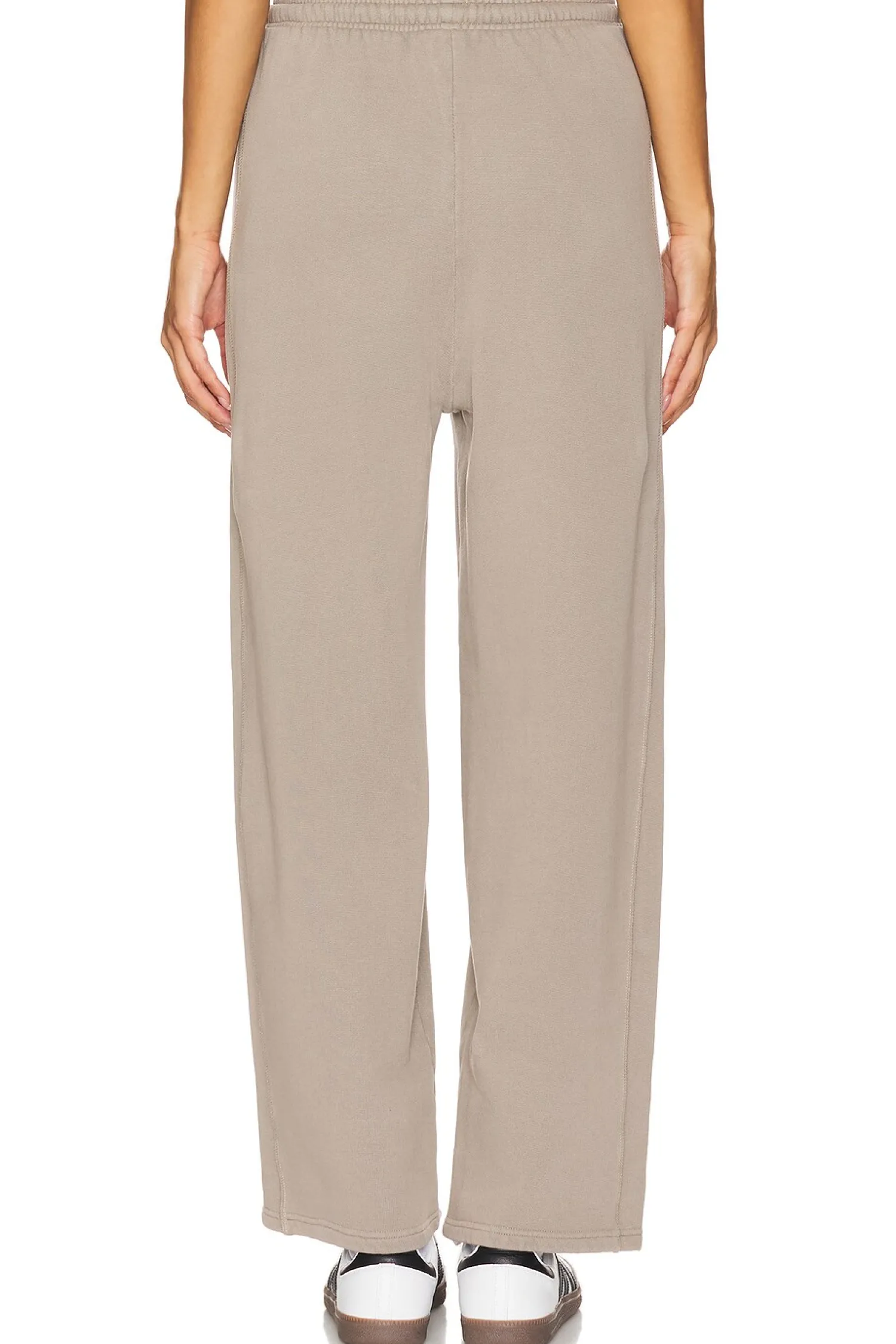 Women American Vintage Pants|Loungewear>Izu Bird Sweatpants