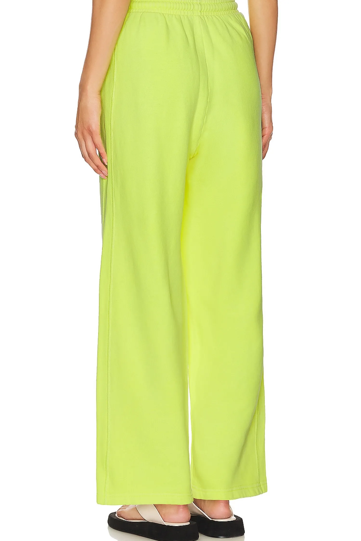 Women American Vintage Pants|Loungewear>Izubird Sweatpant