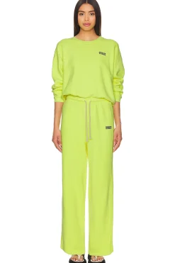 Women American Vintage Pants|Loungewear><noscript><img width=