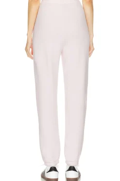 Women American Vintage Pants|Loungewear><noscript><img width=