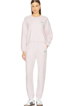 Women American Vintage Pants|Loungewear><noscript><img width=