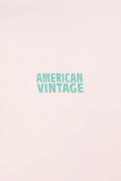 Women American Vintage Pants|Loungewear><noscript><img width=