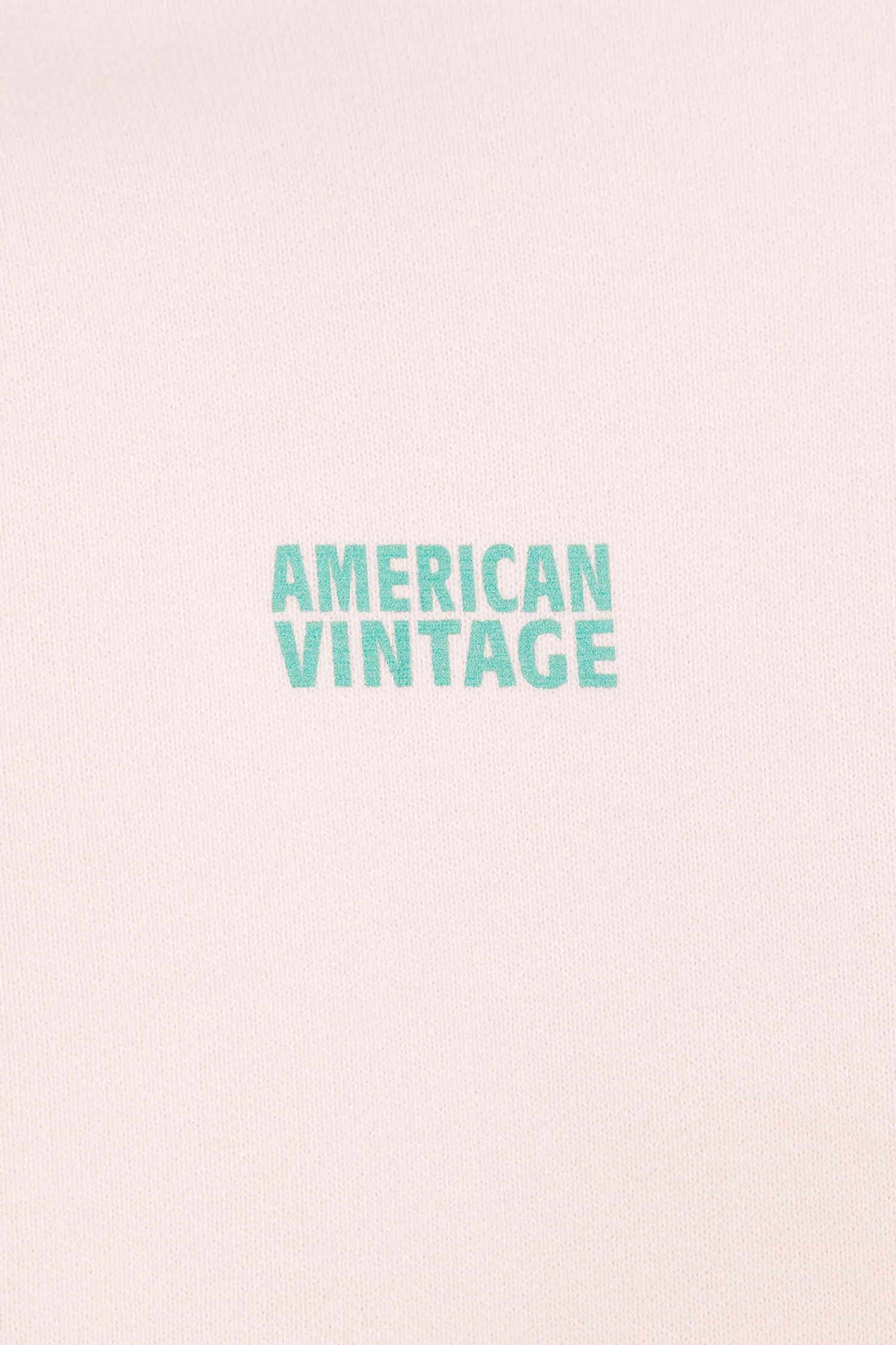 Women American Vintage Pants|Loungewear>Izubird Sweats