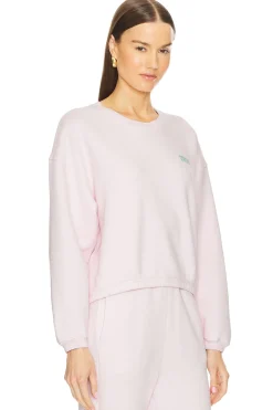 Women American Vintage Loungewear>Izubird Sweatshirt