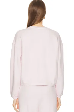 Women American Vintage Loungewear><noscript><img width=