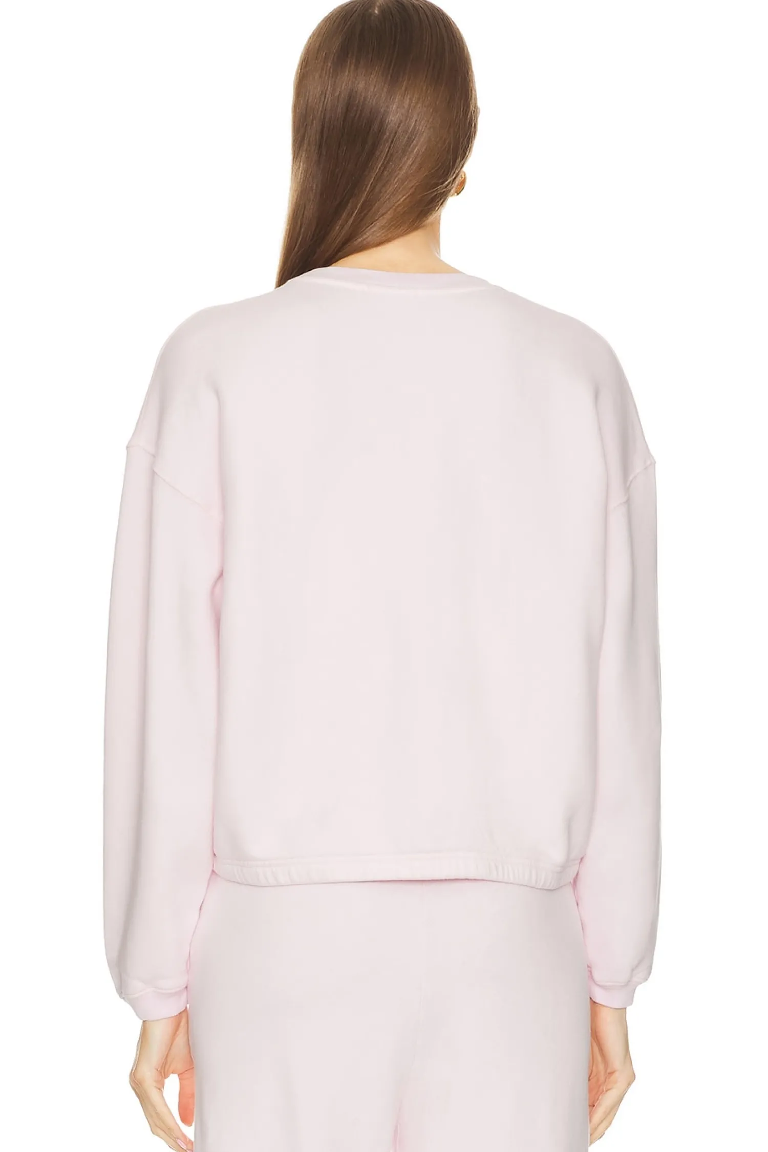 Women American Vintage Loungewear>Izubird Sweatshirt