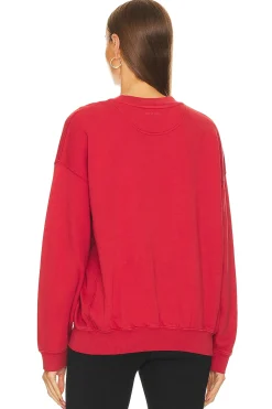 Women ANINE BING Loungewear><noscript><img width=