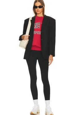 Women ANINE BING Loungewear><noscript><img width=
