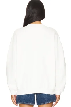 Women ANINE BING Loungewear><noscript><img width=