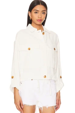 Women BLANKNYC Jackets & Coats><noscript><img width=
