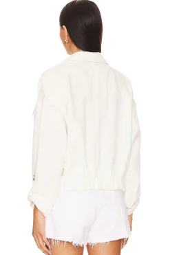 Women BLANKNYC Jackets & Coats><noscript><img width=