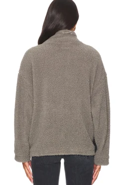 Women BLANKNYC Jackets & Coats><noscript><img width=