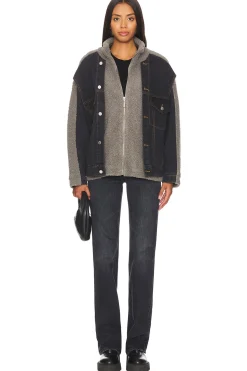 Women BLANKNYC Jackets & Coats><noscript><img width=