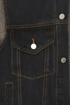 Women BLANKNYC Jackets & Coats><noscript><img width=