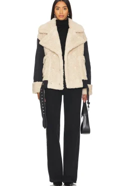 Women BLANKNYC Jackets & Coats><noscript><img width=